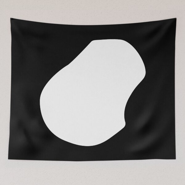 Item preview, Nauru Country Shape NR designed and sold by shitpostee.