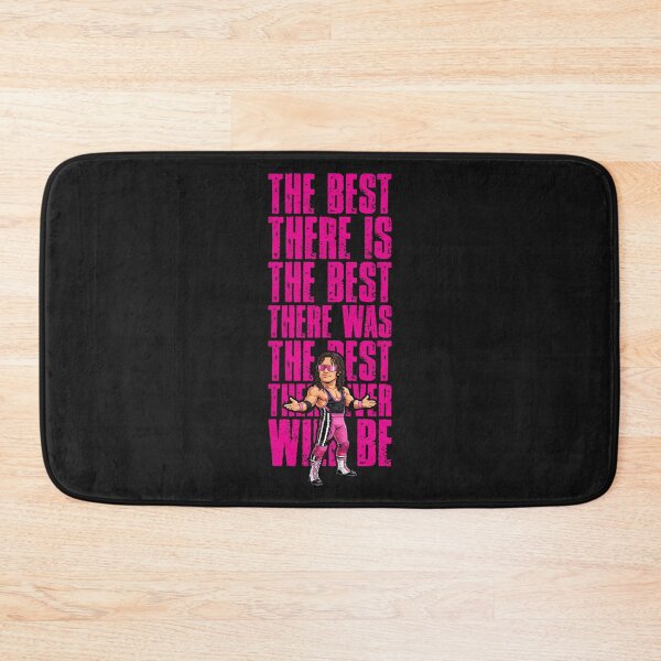 Item preview, Old School Wrestling 309  designed and sold by TeeCodes.