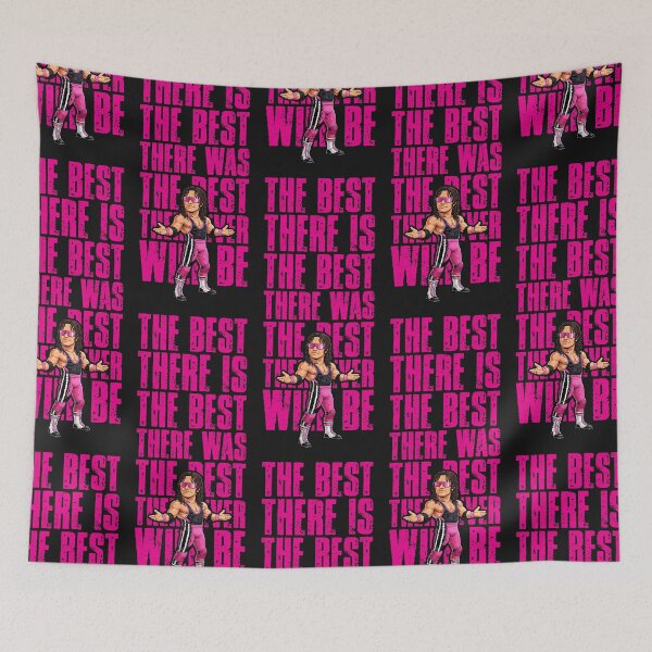 Item preview, Old School Wrestling 309  designed and sold by TeeCodes.