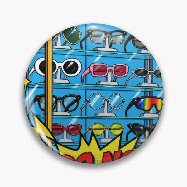 Item preview, Do Not Touch 90s Balkan Household Humor designed and sold by OfficialBalkan.