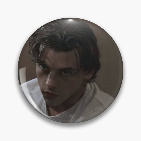 Item preview, Billy Loomis designed and sold by VickyKuhnart.