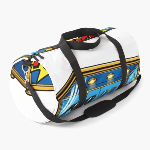 Item preview, Do Not Touch 90s Balkan Household Humor designed and sold by OfficialBalkan.