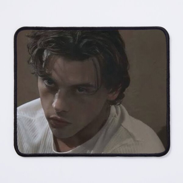 Item preview, Billy Loomis designed and sold by VickyKuhnart.