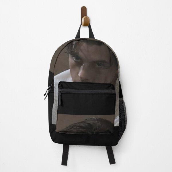 Item preview, Billy Loomis designed and sold by VickyKuhnart.