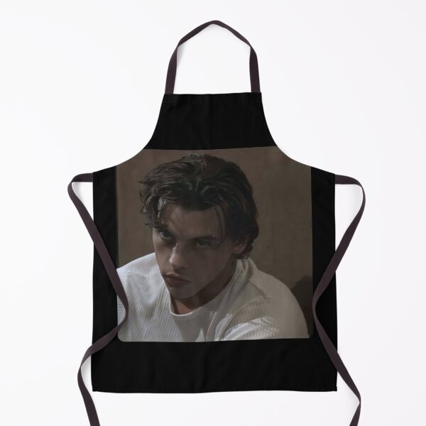 Item preview, Billy Loomis designed and sold by VickyKuhnart.