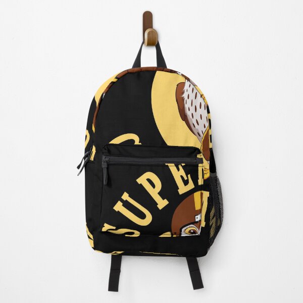 Item preview, Superb-Owl-Merch designed and sold by omny-studio.