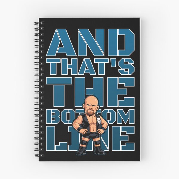 Item preview, Old School Wrestling 310 designed and sold by TeeCodes.