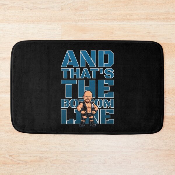 Item preview, Old School Wrestling 310 designed and sold by TeeCodes.