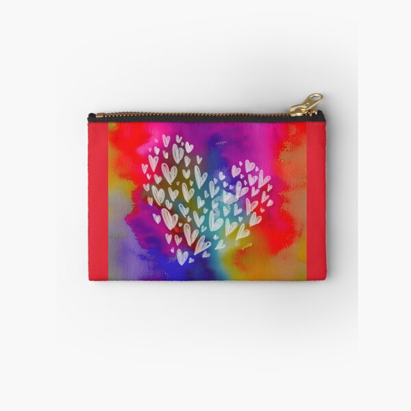 Item preview, Coping In An Acidic Timeline designed and sold by lifeinspired4u.