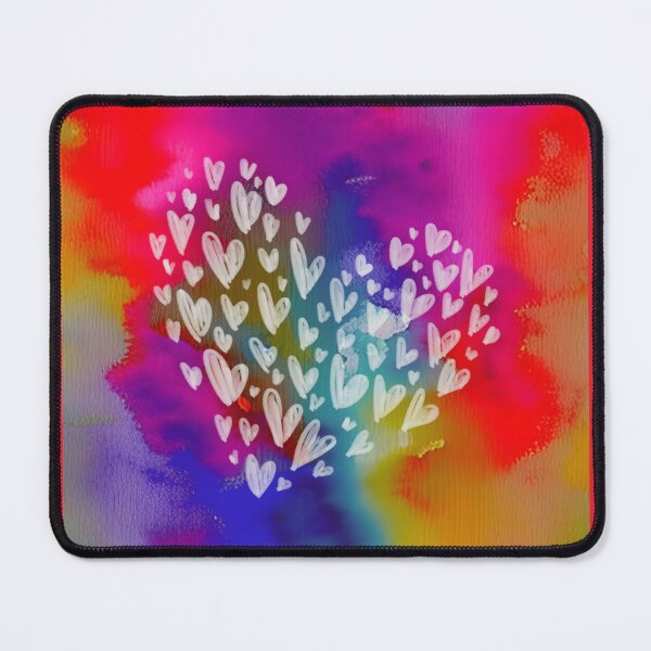 Item preview, Coping In An Acidic Timeline designed and sold by lifeinspired4u.