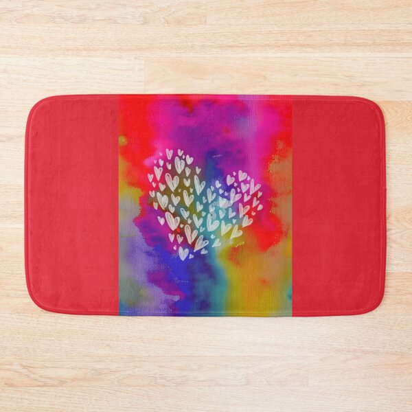 Item preview, Coping In An Acidic Timeline designed and sold by lifeinspired4u.