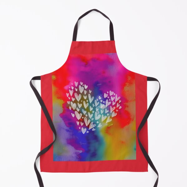 Item preview, Coping In An Acidic Timeline designed and sold by lifeinspired4u.
