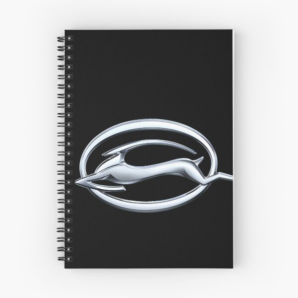 Item preview, Chromes Style Impalas Emblem Badge Car  designed and sold by FrogBox-Studio.