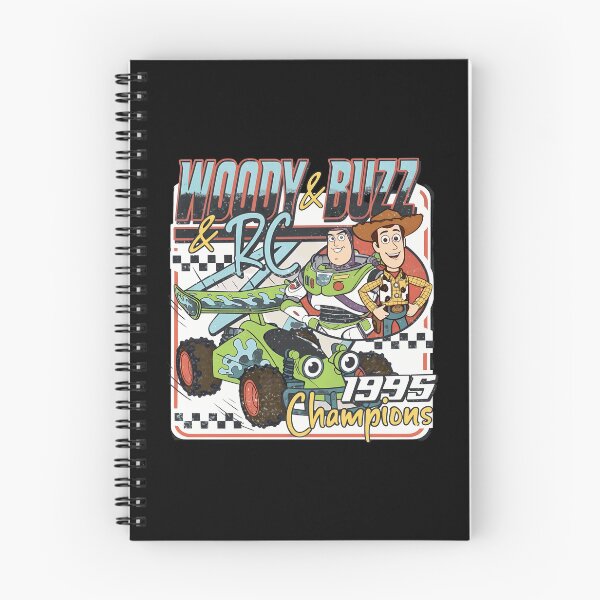 Item preview, Retro Cartoon Champions 1995 Graphic  designed and sold by siakupstas.