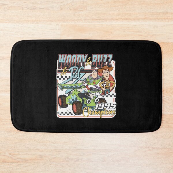 Item preview, Retro Cartoon Champions 1995 Graphic  designed and sold by siakupstas.