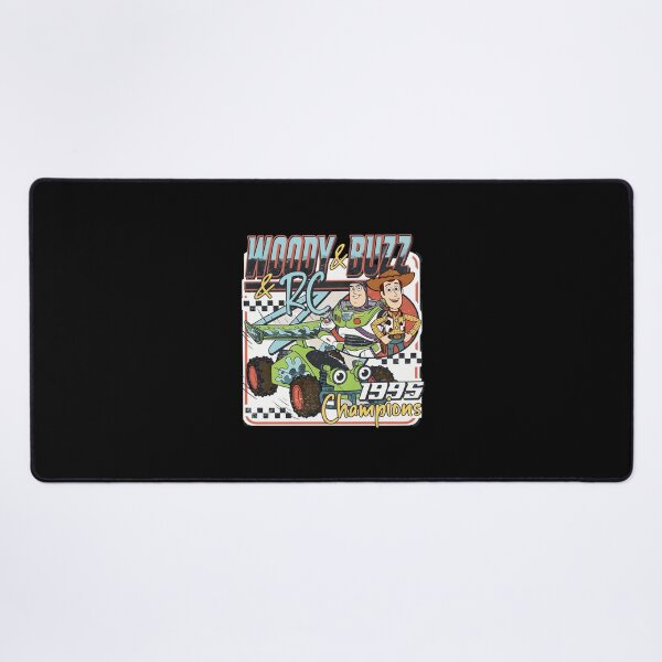 Item preview, Retro Cartoon Champions 1995 Graphic  designed and sold by siakupstas.
