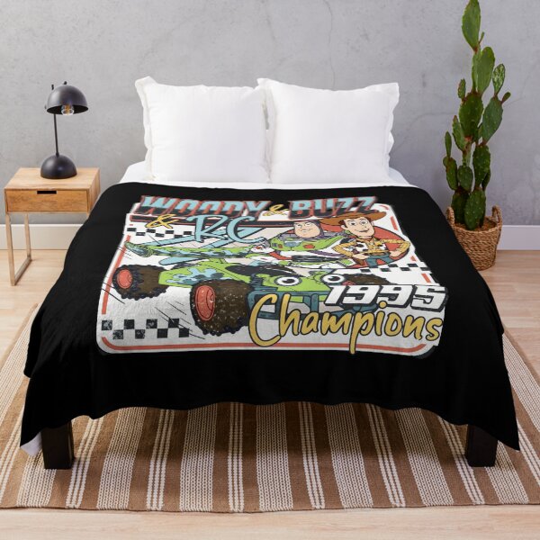 Item preview, Retro Cartoon Champions 1995 Graphic designed and sold by siakupstas.