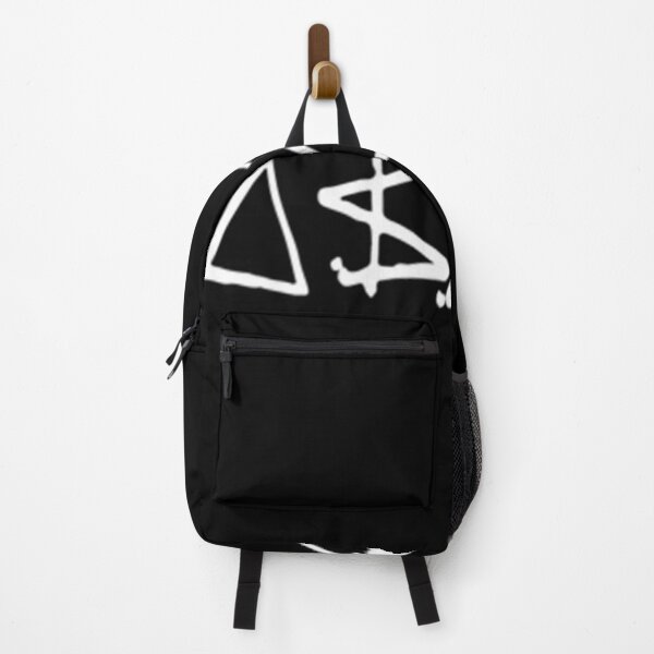 Item preview, A$AP Rocky - Rakim Athelston Mayers designed and sold by hamfrase-lab.