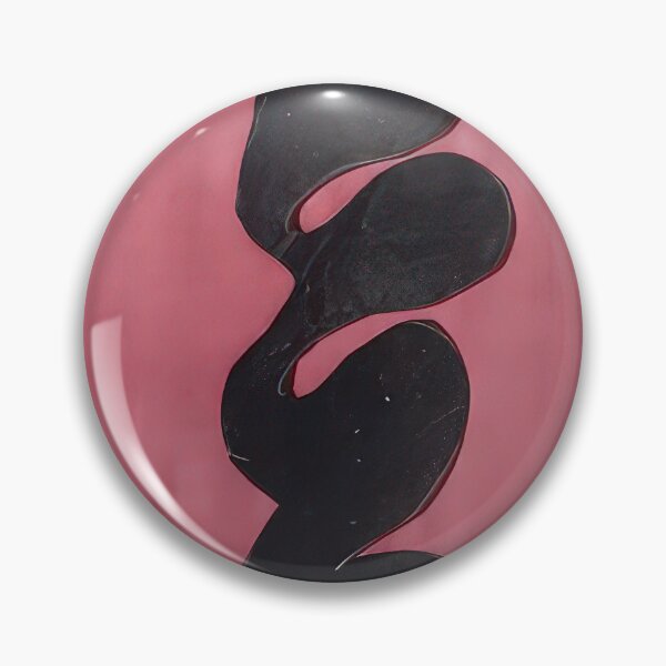 Item preview, Papercut 1947 designed and sold by VeilOfPigments.
