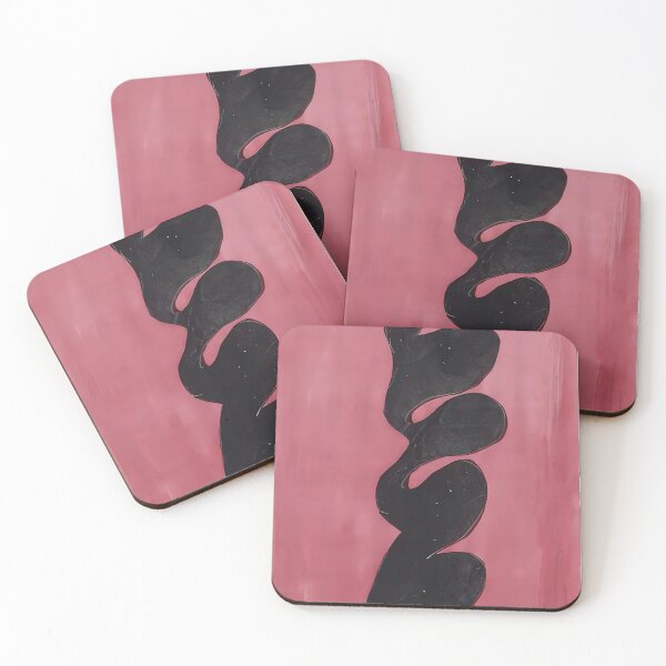 Item preview, Papercut 1947 designed and sold by VeilOfPigments.