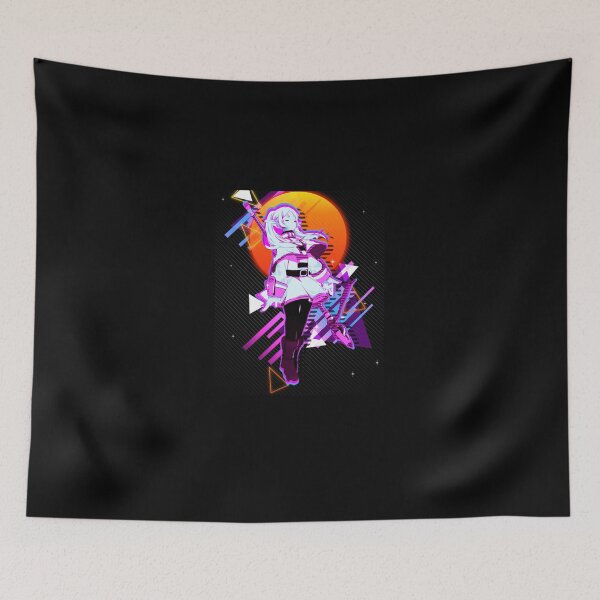 Item preview, Frieren Beyond Journey' designed and sold by mccaysala.