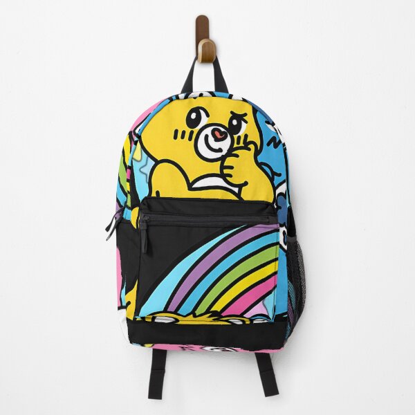 Item preview, Care Bear Gang designed and sold by John-Dsign.