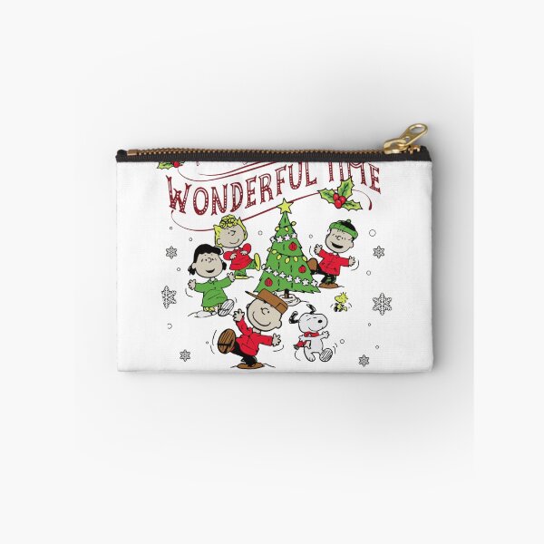Item preview, A Charlie Brown Christmas 20 designed and sold by Yorickalatena.