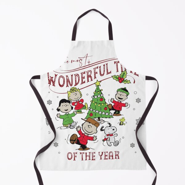 Item preview, A Charlie Brown Christmas 20 designed and sold by Yorickalatena.