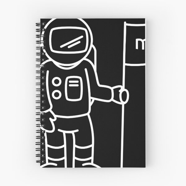 Item preview, Space Station designed and sold by littlemud.