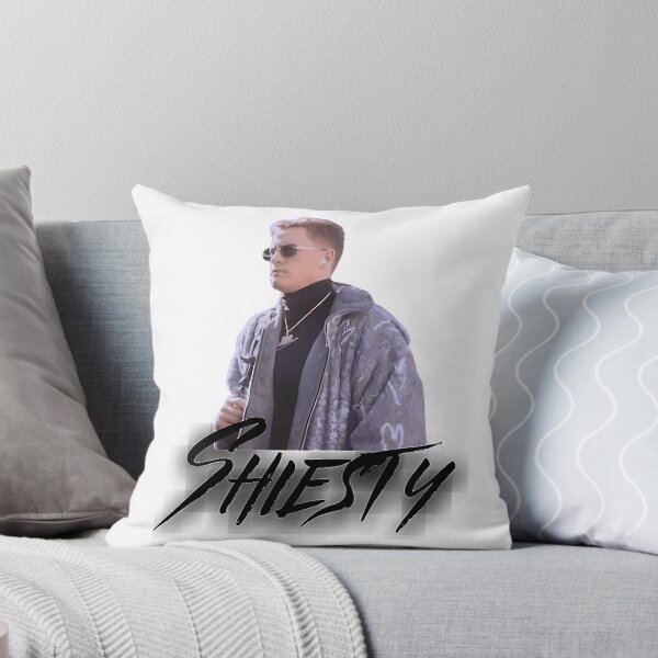 Item preview,  Jpe Shiesty designed and sold by AHAPPYdesigns.