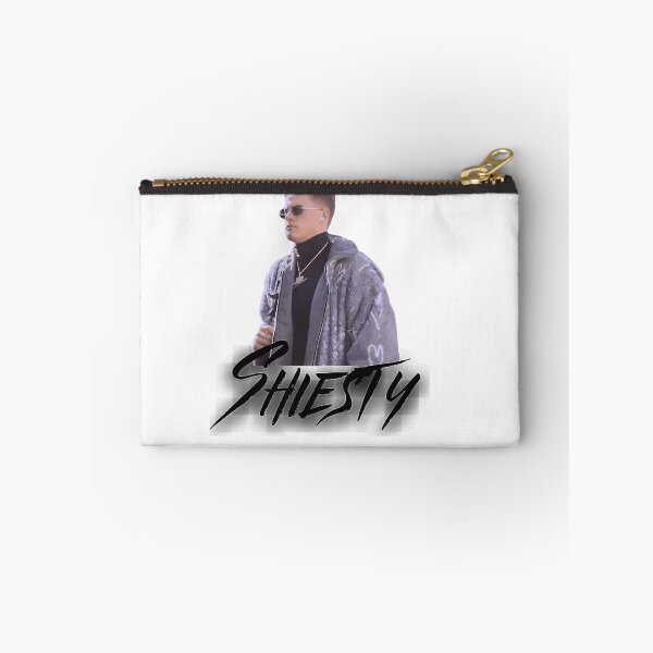 Artikelvorschau, Jpe Shiesty entworfen und verkauft von AHAPPYdesigns.