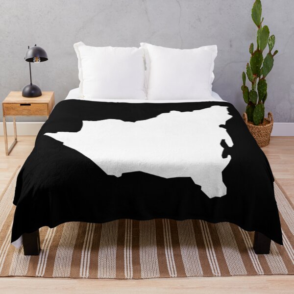 Item preview, Nicaragua Country Shape NI designed and sold by shitpostee.