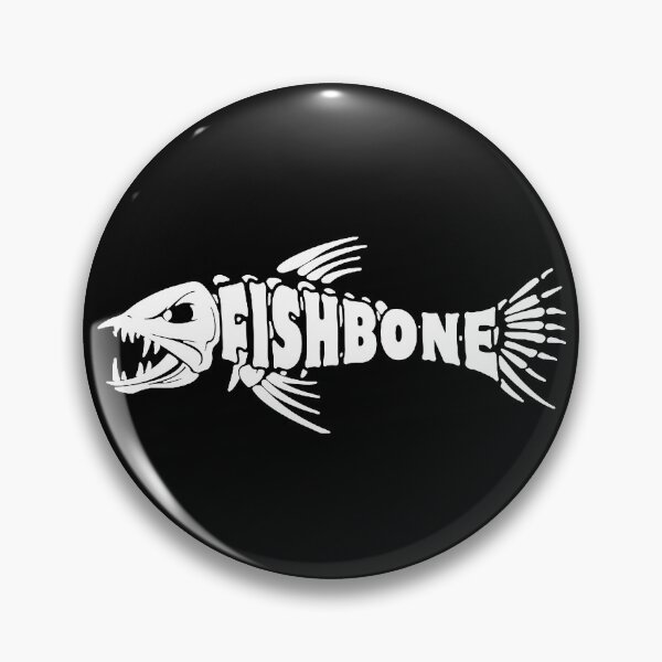 Item preview, Banda de espina de pescado designed and sold by omny-studio.