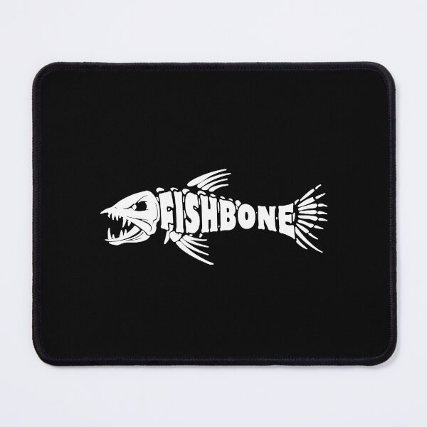 Item preview, Fishbone-Band designed and sold by omny-studio.