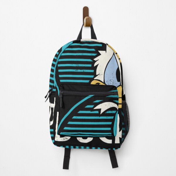 Item preview, Pato enojado fuera designed and sold by John-Dsign.