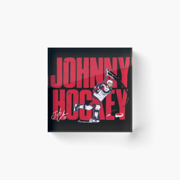 Item preview, Calgary Flames designed and sold by jeffery talibi.