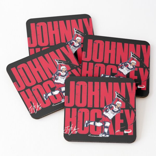 Item preview, Calgary Flames designed and sold by jeffery talibi.