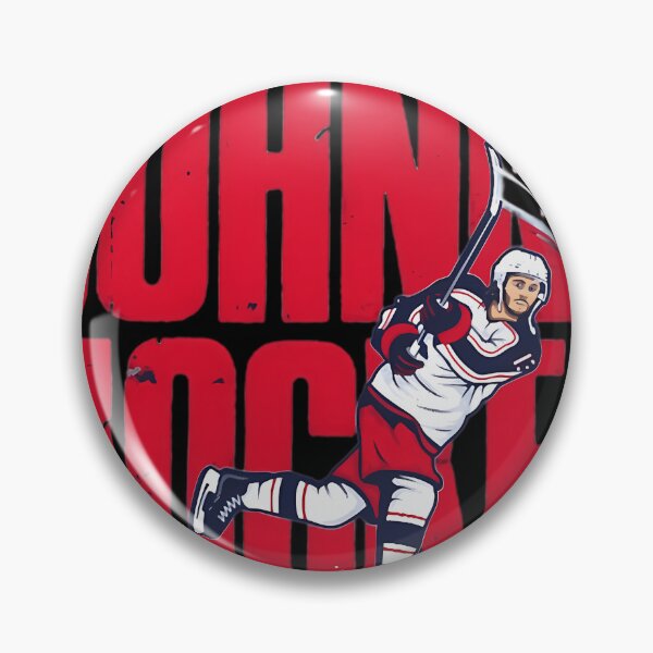 Item preview, Calgary Flames designed and sold by jeffery talibi.