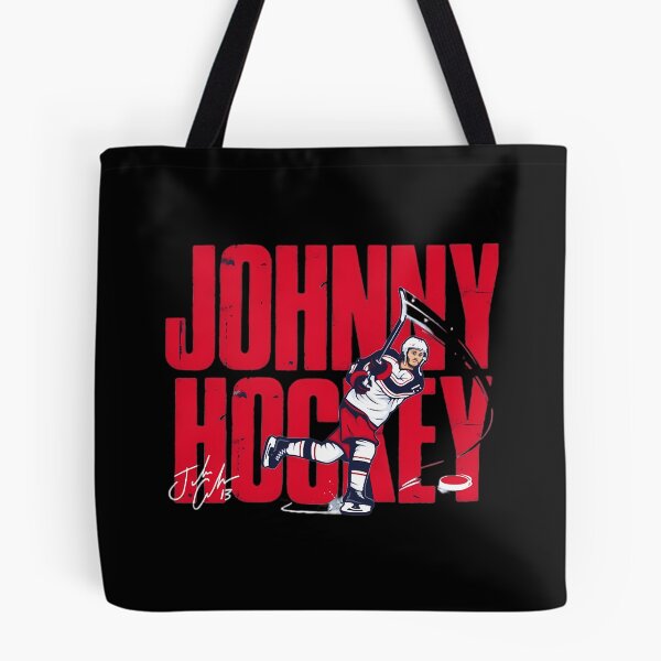 Item preview, Calgary Flames designed and sold by jeffery talibi.