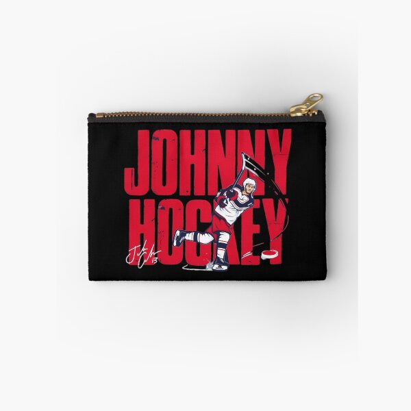 Item preview, Calgary Flames designed and sold by jeffery talibi.