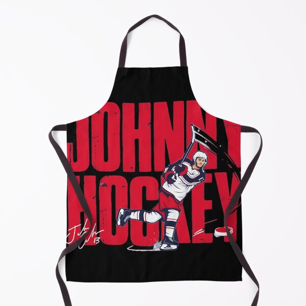 Item preview, Calgary Flames designed and sold by jeffery talibi.