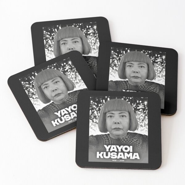 Item preview, Artistic Portrait Tribute Design designed and sold by Corolla19.