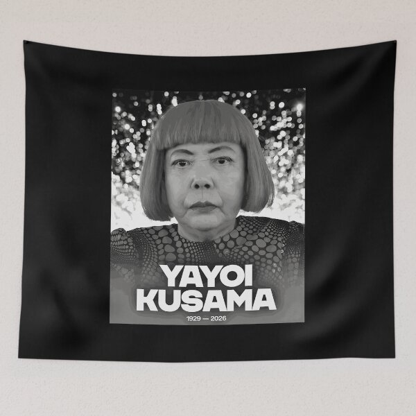 Item preview, Artistic Portrait Tribute Design designed and sold by Corolla19.