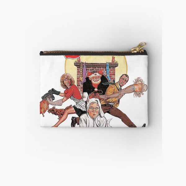 Item preview, A Christmas Story 2 designed and sold by Yorickalatena.