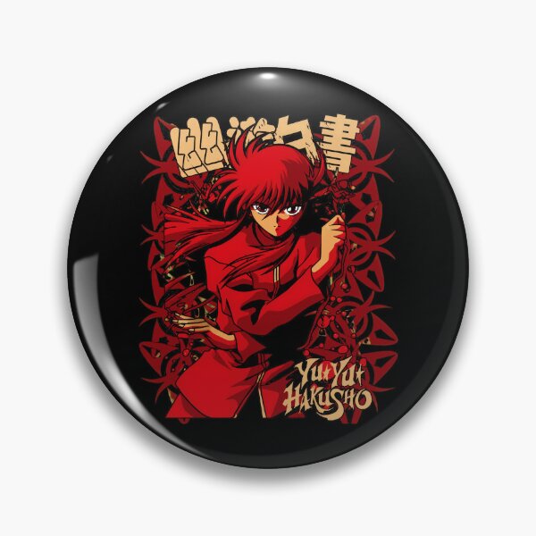 Item preview, Retro Anime Character Graphic designed and sold by Nikita19es.