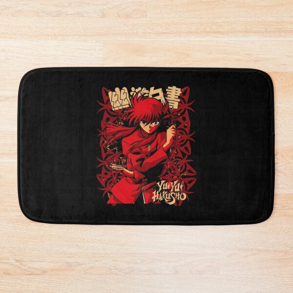 Item preview, Retro Anime Character Graphic  designed and sold by Nikita19es.