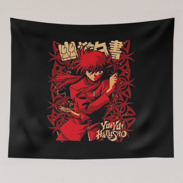 Item preview, Retro Anime Character Graphic  designed and sold by Nikita19es.