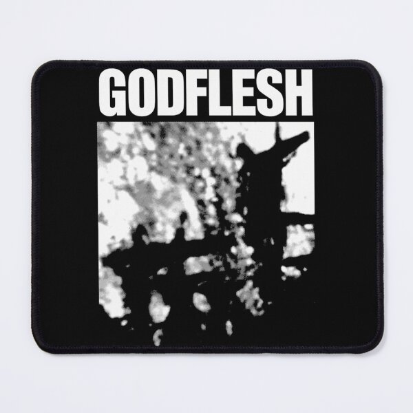 Item preview, Godflesh designed and sold by codiconxe.