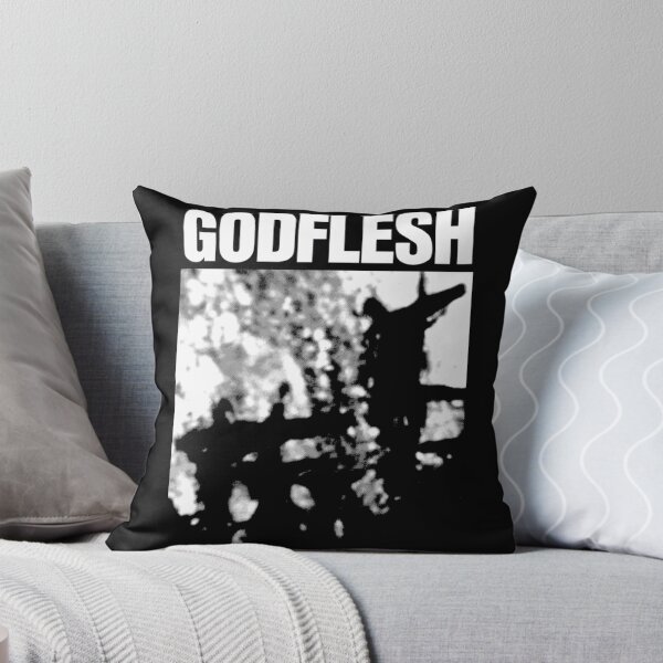 Item preview, Godflesh designed and sold by codiconxe.