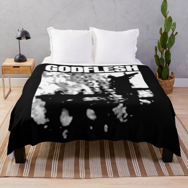 Item preview, Godflesh designed and sold by codiconxe.